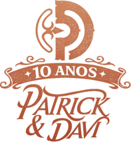 Patrick & Davi · 10 anos